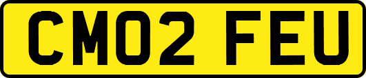 CM02FEU