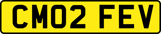 CM02FEV