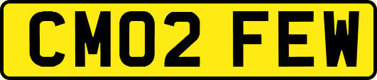 CM02FEW
