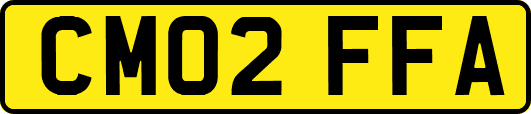CM02FFA