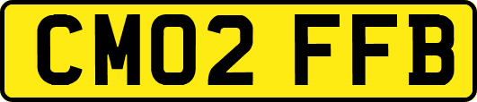 CM02FFB
