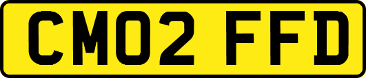 CM02FFD
