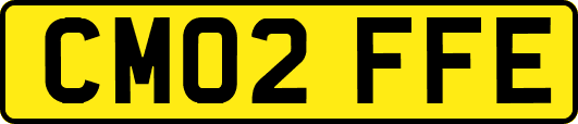 CM02FFE