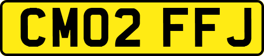 CM02FFJ