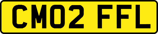CM02FFL