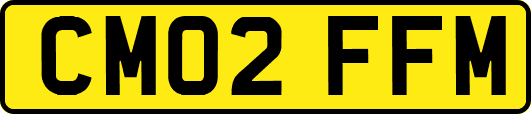 CM02FFM