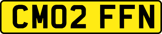 CM02FFN