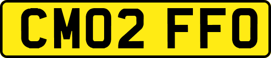 CM02FFO