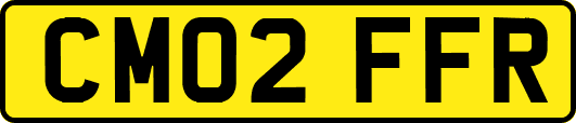 CM02FFR