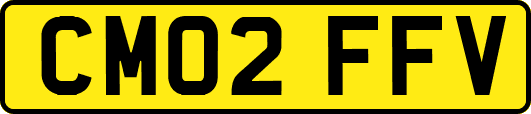 CM02FFV