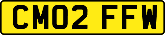CM02FFW