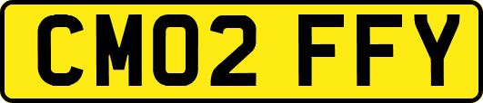 CM02FFY