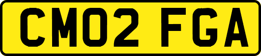 CM02FGA