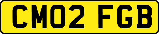CM02FGB