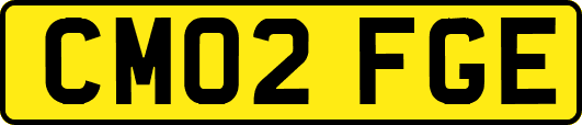 CM02FGE