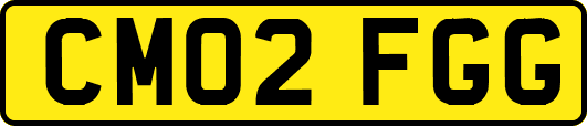 CM02FGG