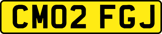CM02FGJ