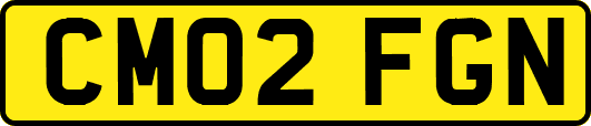 CM02FGN