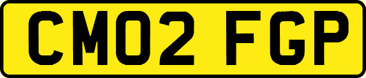 CM02FGP