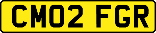 CM02FGR