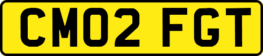 CM02FGT
