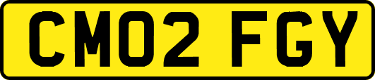 CM02FGY