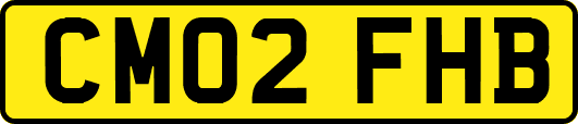 CM02FHB