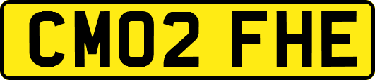 CM02FHE