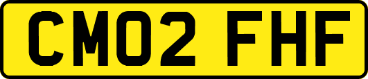 CM02FHF