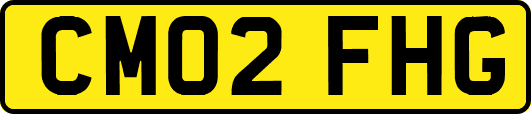 CM02FHG