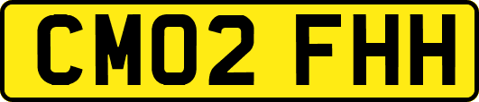 CM02FHH