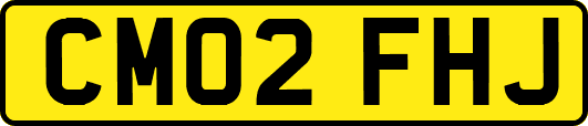 CM02FHJ