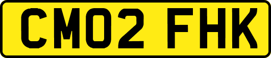 CM02FHK