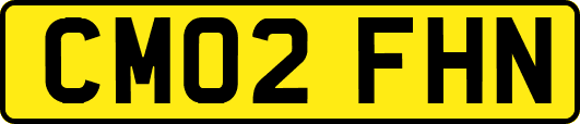 CM02FHN
