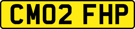 CM02FHP
