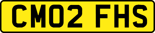 CM02FHS