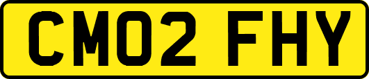 CM02FHY