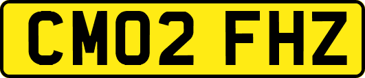 CM02FHZ