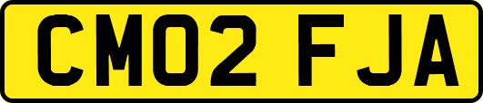CM02FJA