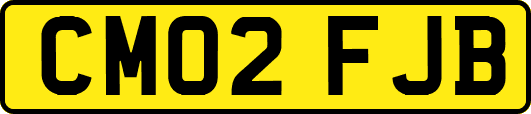 CM02FJB