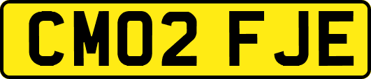 CM02FJE