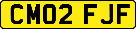 CM02FJF
