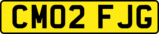 CM02FJG