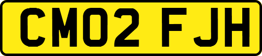 CM02FJH