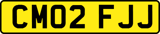 CM02FJJ