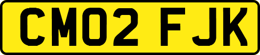 CM02FJK