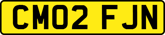 CM02FJN