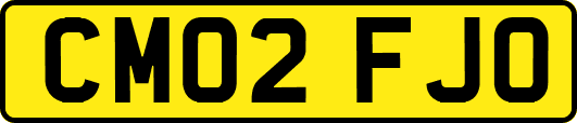CM02FJO