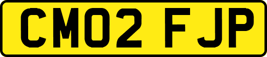 CM02FJP