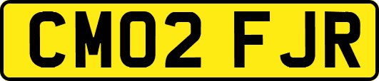 CM02FJR
